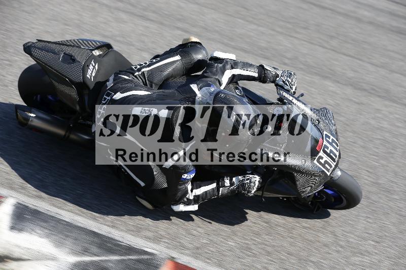 /11 29.04.2025 PROMAX ADR/Gruppe rot/666